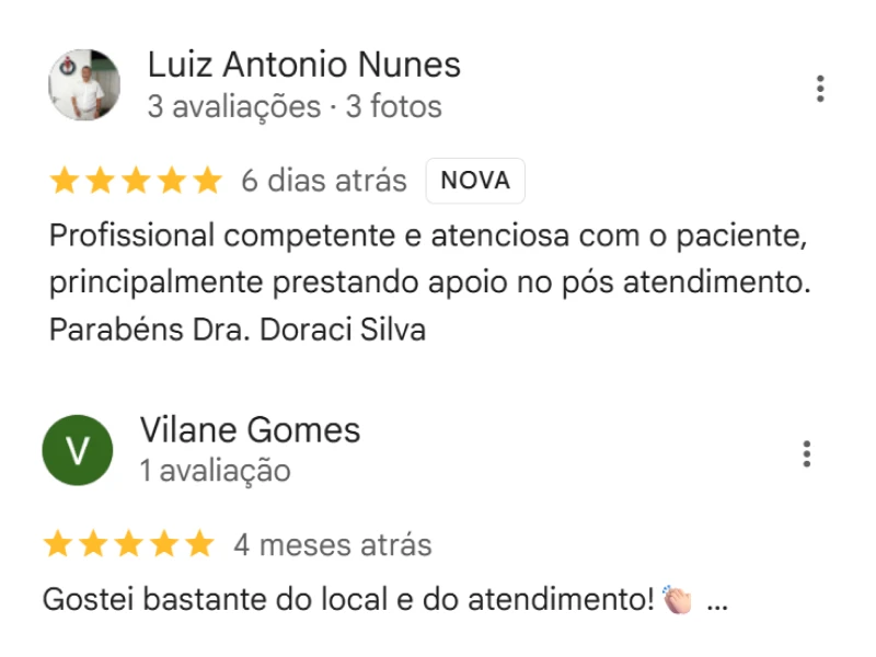 depoimento 1