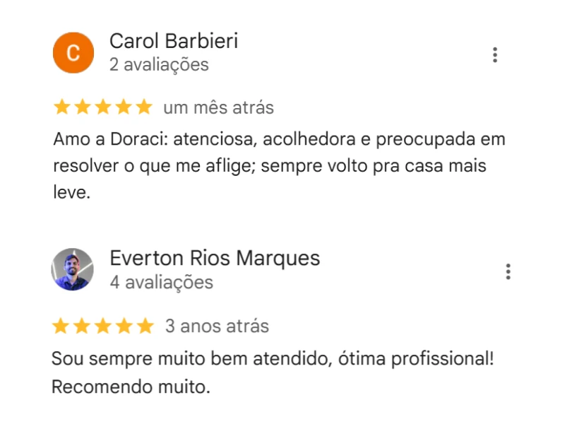 depoimento 3
