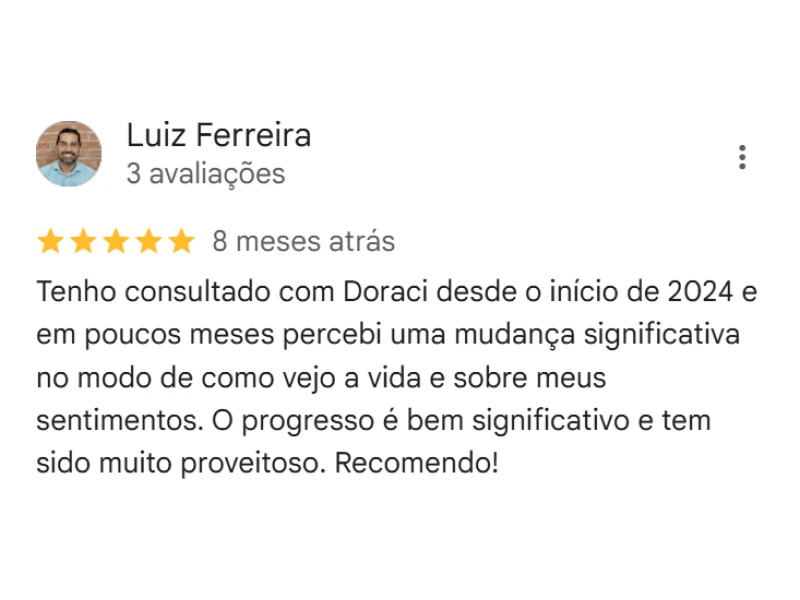 depoimento 5
